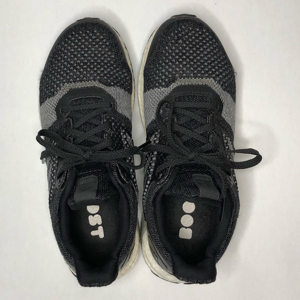 Adidas UltraBOOST ST Women 8